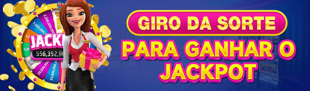 771b Descubra Novas Atrações e Jogos Empolgantes no 771b Hoje ⭐️ - Melhor no Brasil 771b Plataforma de Apostas Online ⭐️ - Melhor no Brasil