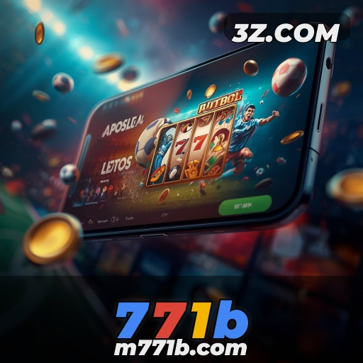 771b 🍀 - Explorando o Mundo dos Jogos de Ação: Adrenalina e Emoção sem Fim 771b 🍀 - Explorando o Mundo dos Jogos de Ação: Adrenalina e Emoção sem Fim