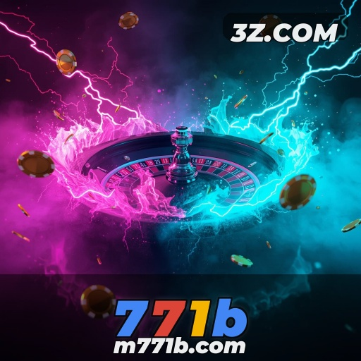 771b Descubra Novas Atrações e Jogos Empolgantes no 771b Hoje⭐️ - Melhor no Brasil 771b Descubra Novas Atrações e Jogos Empolgantes no 771b Hoje ⭐️ - Melhor no Brasil