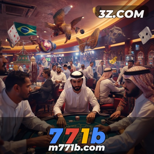 771b 🍀 - Desafios de Palavras: Mergulhe nos Concursos do Site 771b 771b 🍀 - Desafios de Palavras: Mergulhe nos Concursos do Site 771b