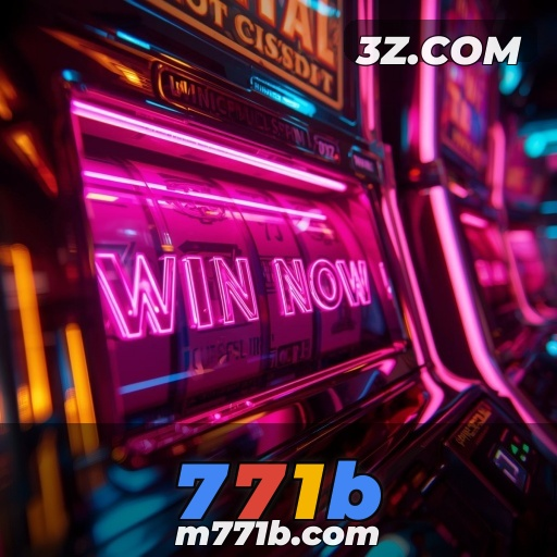 771b 🍀 - A Magia dos Eventos em Jogos: Uma Experiência Única 771b 🍀 - A Magia dos Eventos em Jogos: Uma Experiência Única