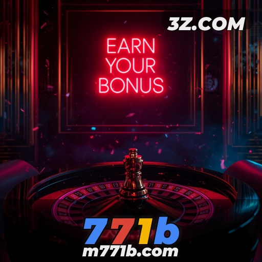 771b 🍀 - Descubra a Categoria de Jogos 'Família' no 771b 771b 🍀 - Descubra a Categoria de Jogos 'Família' no 771b