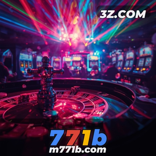 771b 🍀 - Guias Essenciais para Jogadores: Aumente Seu Potencial no Mundo dos Jogos 771b 🍀 - Guias Essenciais para Jogadores: Aumente Seu Potencial no Mundo dos Jogos