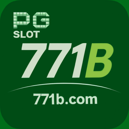 Plataforma de jogos 771b