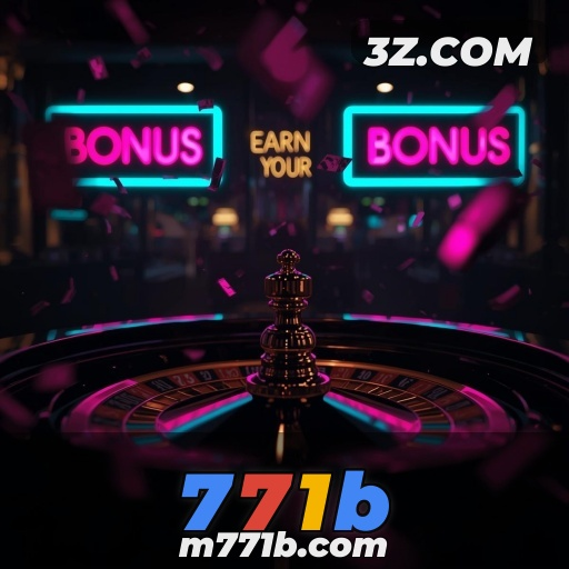 771b 🍀 - Quebra-Cabeça: O Desafio Inteligente nos Jogos Modernos 771b 🍀 - Quebra-Cabeça: O Desafio Inteligente nos Jogos Modernos