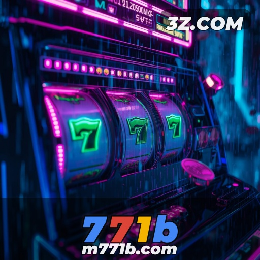771b 🍀 - A Importância das Avaliações de Jogos no Site 771b