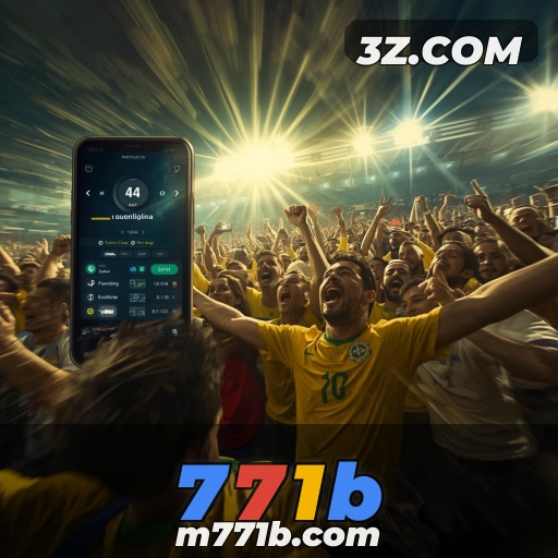 771b 🍀 - A Ascensão dos Jogos de Simulação: Entretenimento e Aprendizado em Mundos Virtuais 771b 🍀 - A Ascensão dos Jogos de Simulação: Entretenimento e Aprendizado em Mundos Virtuais