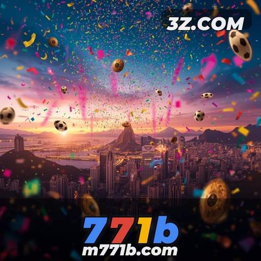 771b 🍀 - O Crescimento dos Esportes Eletrônicos: Uma Nova Era do Entretenimento