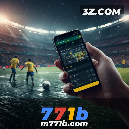 771b 🍀 - A Ascensão dos Jogos de Estratégia: Desafios e Tendências