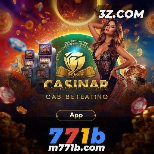 771b 🍀 - A Importância do Suporte nos Jogos de Equipe 771b 🍀 - A Importância do Suporte nos Jogos de Equipe