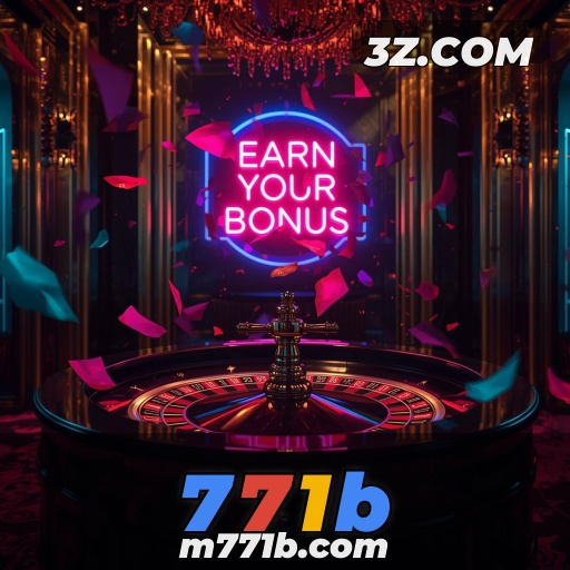 771b 🍀 - A Revolução dos Jogos na Categoria Vídeos